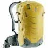Deuter Flyt 14 Protektorenrucksack 1 Deuter Flyt 14 Protektorenrucksack -Bike-Components Verkäufe 365028