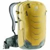 Deuter Flyt 20 Protektorenrucksack 2 Deuter Flyt 20 Protektorenrucksack -Bike-Components Verkäufe 365040