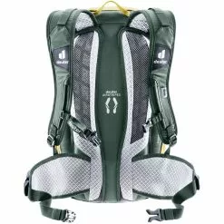 Alternative view of Deuter Flyt 20 Protektorenrucksack