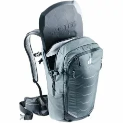 Deuter Flyt 20 Protektorenrucksack -Bike-Components Verkäufe 365044