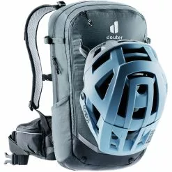Deuter Flyt 20 Protektorenrucksack -Bike-Components Verkäufe 365046