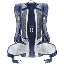 Deuter Flyt 20 Protektorenrucksack -Bike-Components Verkäufe 365049