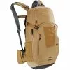 Evoc Neo Protektor Rucksack -Bike-Components Verkäufe 365397