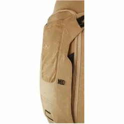 Evoc Neo Protektor Rucksack 21 Evoc Neo Protektor Rucksack -Bike-Components Verkäufe 365399
