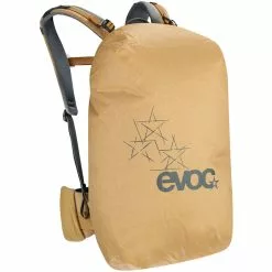 Evoc Neo Protektor Rucksack 22 Evoc Neo Protektor Rucksack -Bike-Components Verkäufe 365400