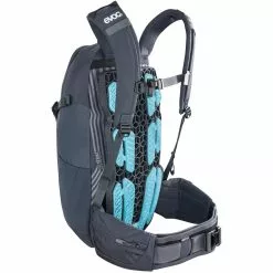 Evoc Neo Protektor Rucksack 25 Evoc Neo Protektor Rucksack -Bike-Components Verkäufe 365403