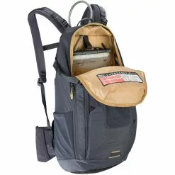 Evoc Neo Protektor Rucksack 26 Evoc Neo Protektor Rucksack -Bike-Components Verkäufe 365404