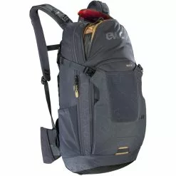 Evoc Neo Protektor Rucksack 27 Evoc Neo Protektor Rucksack -Bike-Components Verkäufe 365405