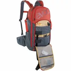 Evoc Neo Protektor Rucksack 33 Evoc Neo Protektor Rucksack -Bike-Components Verkäufe 365411