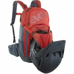 Evoc Neo Protektor Rucksack 35 Evoc Neo Protektor Rucksack -Bike-Components Verkäufe 365413
