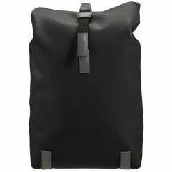Alternative view of BROOKS Pickwick Coated Remade 12 LT Rucksack