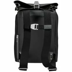 BROOKS Pickwick Coated Remade 12 LT Rucksack 9 BROOKS Pickwick Coated Remade 12 LT Rucksack -Bike-Components Verkäufe 366673