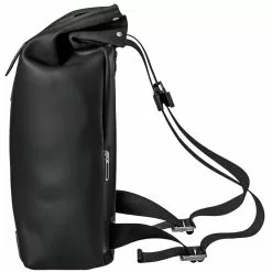 BROOKS Pickwick Coated Remade 12 LT Rucksack 10 BROOKS Pickwick Coated Remade 12 LT Rucksack -Bike-Components Verkäufe 366674