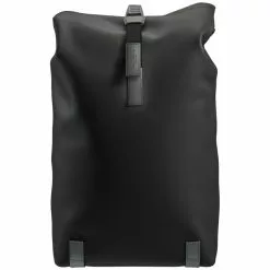 Alternative view of BROOKS Pickwick Coated Remade 26 LT Rucksack