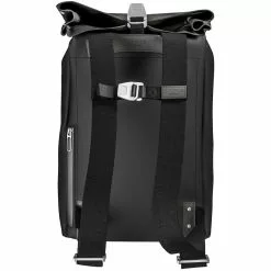 BROOKS Pickwick Coated Remade 26 LT Rucksack 9 BROOKS Pickwick Coated Remade 26 LT Rucksack -Bike-Components Verkäufe 366678