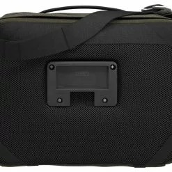 BROOKS Scape Handlebar Compact Bag Lenkertasche 8 BROOKS Scape Handlebar Compact Bag Lenkertasche -Bike-Components Verkäufe 366688