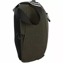 BROOKS Scape Handlebar Compact Bag Lenkertasche 9 BROOKS Scape Handlebar Compact Bag Lenkertasche -Bike-Components Verkäufe 366689