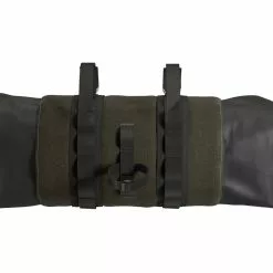 BROOKS Scape Handlebar Roll Lenkertasche 10 BROOKS Scape Handlebar Roll Lenkertasche -Bike-Components Verkäufe 366696