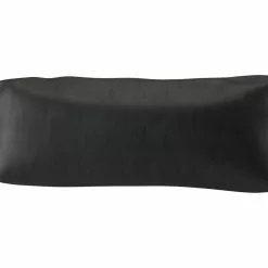 BROOKS Scape Handlebar Roll Lenkertasche 11 BROOKS Scape Handlebar Roll Lenkertasche -Bike-Components Verkäufe 366697