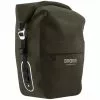 BROOKS Scape Pannier Large Gepäckträgertasche