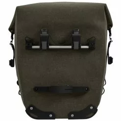 BROOKS Scape Pannier Large Gepäckträgertasche 9 BROOKS Scape Pannier Large Gepäckträgertasche -Bike-Components Verkäufe 366702