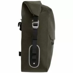 BROOKS Scape Pannier Large Gepäckträgertasche 10 BROOKS Scape Pannier Large Gepäckträgertasche -Bike-Components Verkäufe 366703
