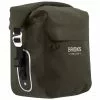 BROOKS Scape Pannier Small Gepäckträgertasche 1 BROOKS Scape Pannier Small Gepäckträgertasche -Bike-Components Verkäufe 366706