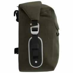 BROOKS Scape Pannier Small Gepäckträgertasche 10 BROOKS Scape Pannier Small Gepäckträgertasche -Bike-Components Verkäufe 366709
