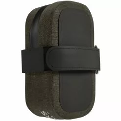 BROOKS Scape Saddle Pocket Bag Satteltasche -Bike-Components Verkäufe 366712