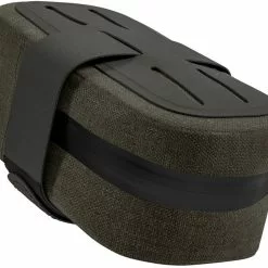 BROOKS Scape Saddle Pocket Bag Satteltasche -Bike-Components Verkäufe 366714