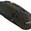 BROOKS Scape Seat Bag Satteltasche