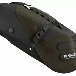 BROOKS Scape Seat Bag Satteltasche