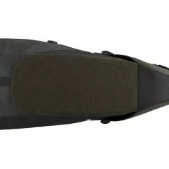 BROOKS Scape Seat Bag Satteltasche 10 BROOKS Scape Seat Bag Satteltasche -Bike-Components Verkäufe 366722