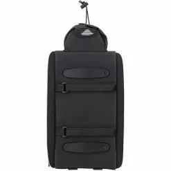 Topeak MTS TrunkBag EX Gepäckträgertasche Mit Adapterplatte -Bike-Components Verkäufe 367460