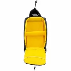 Topeak MTS TrunkBag EX Gepäckträgertasche Mit Adapterplatte -Bike-Components Verkäufe 367461