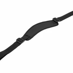 Topeak MTS TrunkBag EX Gepäckträgertasche Mit Adapterplatte -Bike-Components Verkäufe 367462