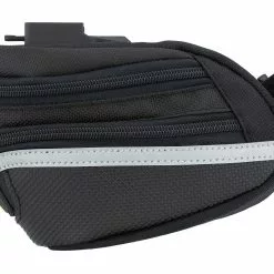 Topeak Survival Tool Wedge Pack II Satteltasche Mit Werkzeug-Set -Bike-Components Verkäufe 368406