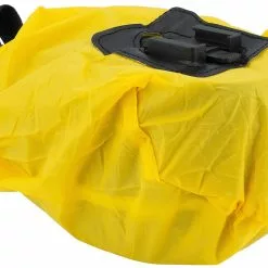Topeak Survival Tool Wedge Pack II Satteltasche Mit Werkzeug-Set -Bike-Components Verkäufe 368410