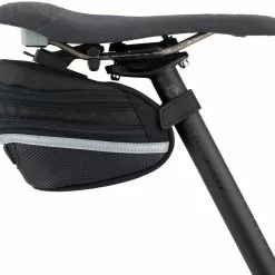 Topeak Survival Tool Wedge Pack II Satteltasche Mit Werkzeug-Set -Bike-Components Verkäufe 368411
