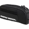 PROFILE DESIGN E-Pack Rahmentasche -Bike-Components Verkäufe 369558