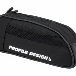 Alternative view of PROFILE DESIGN E-Pack Rahmentasche