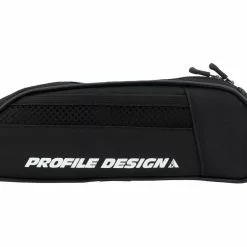 PROFILE DESIGN E-Pack Rahmentasche 10 PROFILE DESIGN E-Pack Rahmentasche -Bike-Components Verkäufe 369560