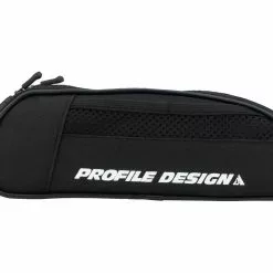 PROFILE DESIGN E-Pack Rahmentasche 11 PROFILE DESIGN E-Pack Rahmentasche -Bike-Components Verkäufe 369561