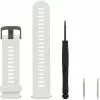 Garmin Ersatzarmband Für Forerunner 745 2 Garmin Ersatzarmband Für Forerunner 745 -Bike-Components Verkäufe 369946