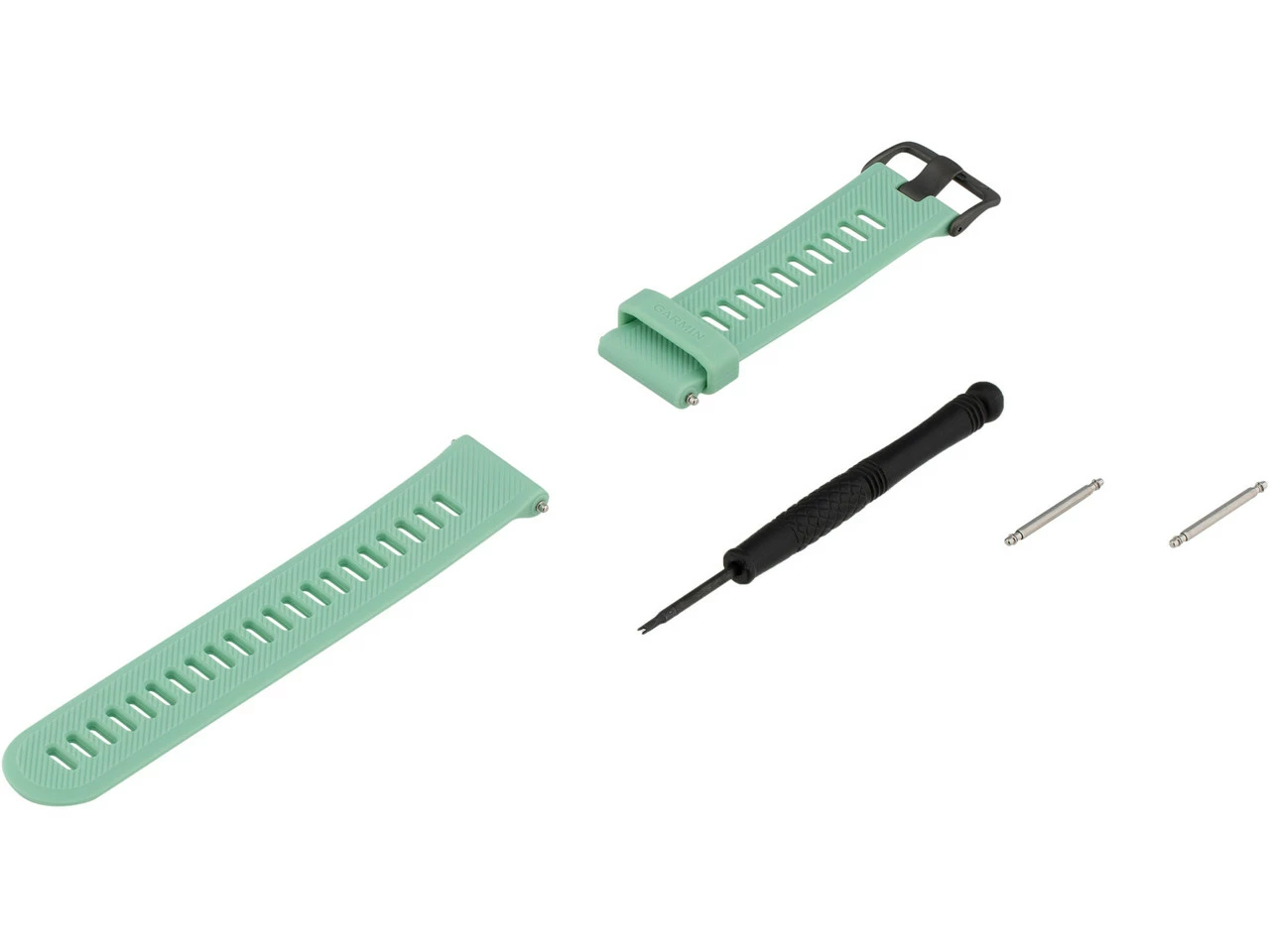 Garmin Ersatzarmband Für Forerunner 745 8 Garmin Ersatzarmband Für Forerunner 745 – Bild 6