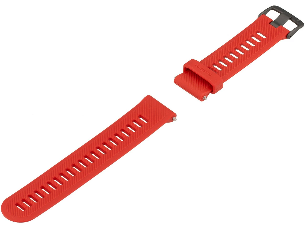 Garmin Ersatzarmband Für Forerunner 745 10 Garmin Ersatzarmband Für Forerunner 745 – Bild 8