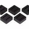 Ortlieb Distanzpolster Für Handlebar-Pack/Accessory-Pack