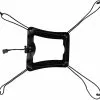 Ortlieb Helmhalterung Für Vario 2 Ortlieb Helmhalterung Für Vario -Bike-Components Verkäufe 370359