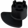 Ortlieb QL1-Arretierungshaken 16 Mm 2 Ortlieb QL1-Arretierungshaken 16 Mm -Bike-Components Verkäufe 370362