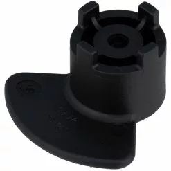 Ortlieb QL1-Arretierungshaken 16 Mm